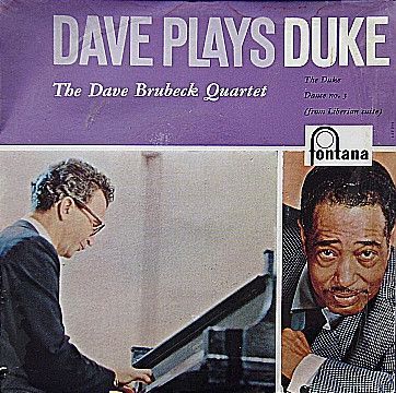 Dave Plays Duke