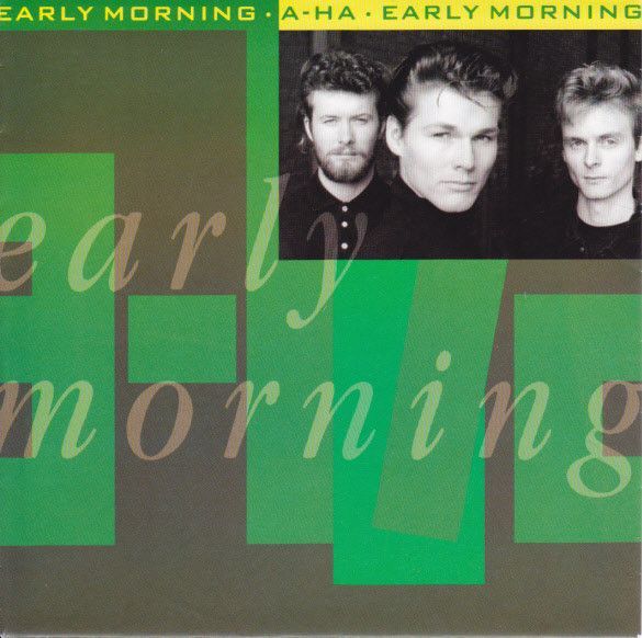 Early Morning