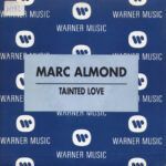 Tainted Love