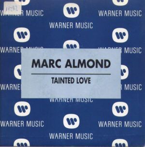 Tainted Love