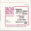 OC5qcGVn-265.jpeg Scandale Dans La Famille (Shame And Scandal In The Family)