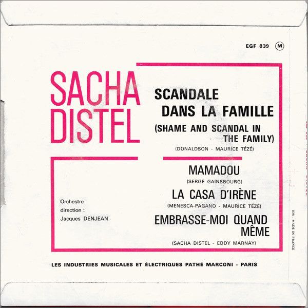 OC5qcGVn-265.jpeg Scandale Dans La Famille (Shame And Scandal In The Family)
