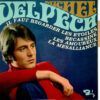 OC5qcGVn-266.jpeg Il Faut Regarder Les Etoiles