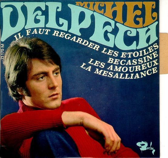 OC5qcGVn-266.jpeg Il Faut Regarder Les Etoiles