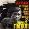 OC5qcGVn-274.jpeg Se'n Va Anar - Vè. Festival De La Cançó Mediterrània