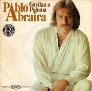 Gavilan O Paloma