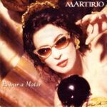 Entrar A Matar