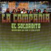 El Soldadito