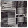 H.E.I.D.A.I. / Esto Falla