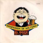 OC5qcGVn-294.jpeg El Rock De La Niña