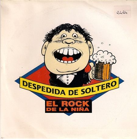 OC5qcGVn-294.jpeg El Rock De La Niña