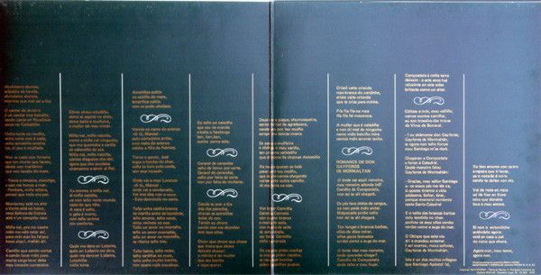 Caravel De Caraveles