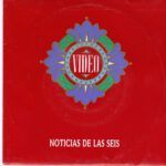 Noticias De Las Seis