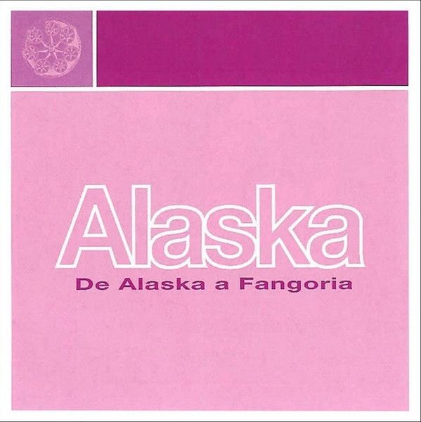 OC5qcGVn-306.jpeg De Alaska A Fangoria