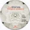 The Verged Sessions