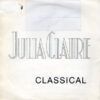 Classical