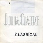 Classical