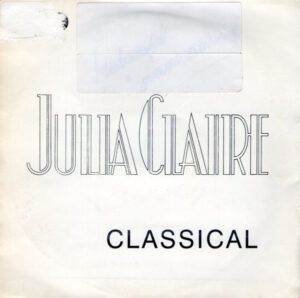 Classical