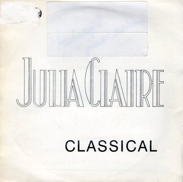 Classical