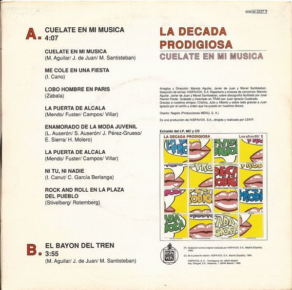 ODAtNTMzNC5qcGVn.jpeg Cuelate En Mi Música
