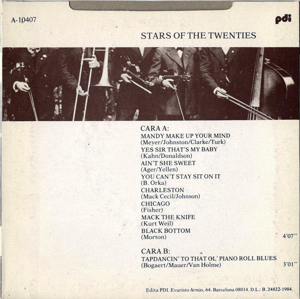 ODAtNjE2Mi5qcGVn.jpeg Stars Of The Twenties