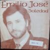 ODAtNjY1OC5qcGVn.jpeg Soledad