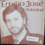 Soledad