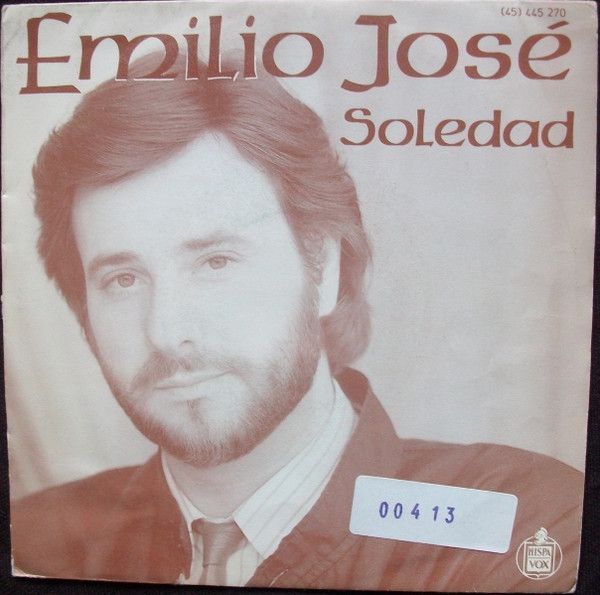 ODAtNjY1OC5qcGVn.jpeg Soledad