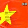 Because I Love You (The Postman Song)
