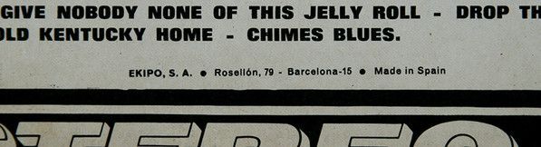 ODAtNzg0Ny5qcGVn.jpeg The Best Of Louis Armstrong