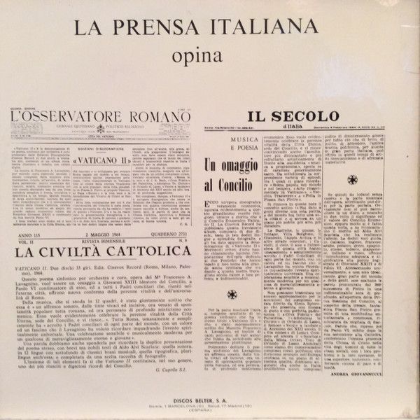 ODAtODM0NC5qcGVn.jpeg Vaticano II