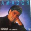 ODEtNDg5Ni5qcGVn.jpeg A Camarón / Solo Tengo Una Canción