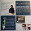 Martin Hannett's Personal Mixes