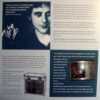 Martin Hannett's Personal Mixes
