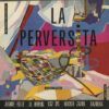 La Perversita