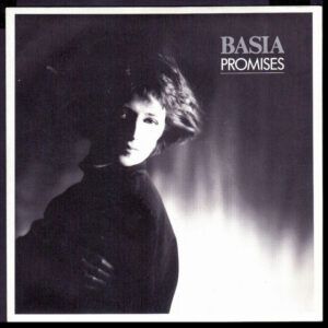 Promises