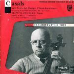 Casals