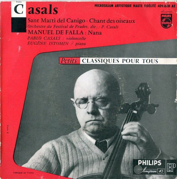 ODEtNzU3Ny5qcGVn.jpeg Casals