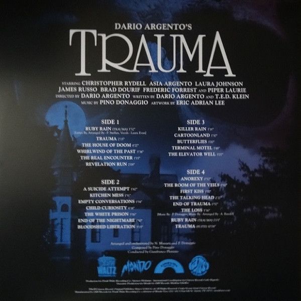 ODEtODQ2MS5tcG8.jpeg Trauma - Original Motion Picture Soundtrack