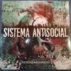 Sistema Antisocial