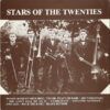 ODItMzExOC5qcGVn.jpeg Stars Of The Twenties