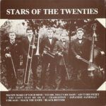 Stars Of The Twenties