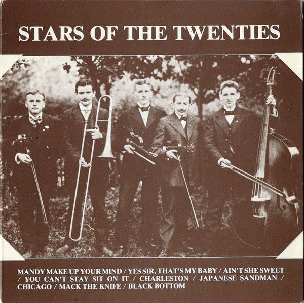 ODItMzExOC5qcGVn.jpeg Stars Of The Twenties