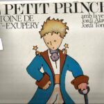 El Petit Príncep