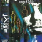 Europe In Concert