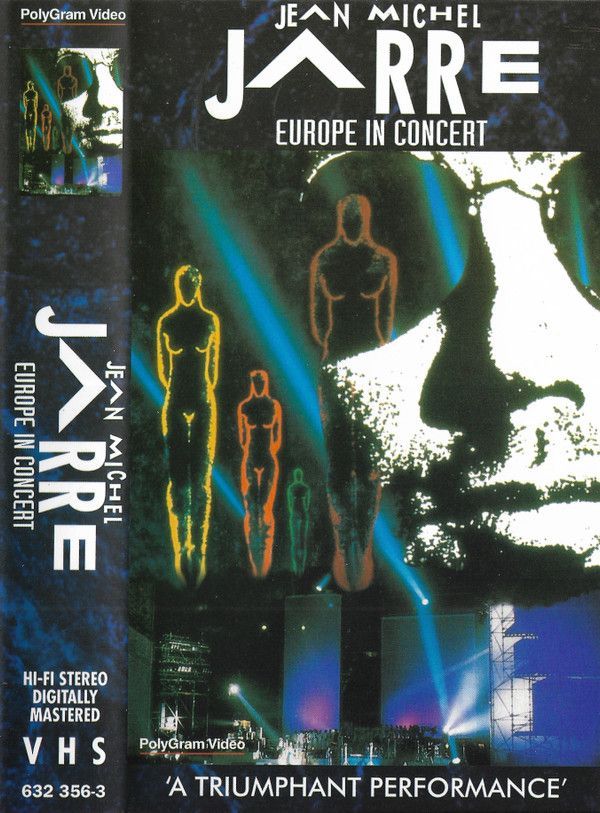 ODItNjM1MS5qcGVn.jpeg Europe In Concert