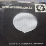 Mentiras