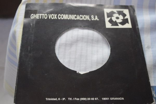 Mentiras