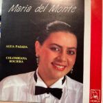 Agua Pasada