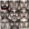 The Gray Race